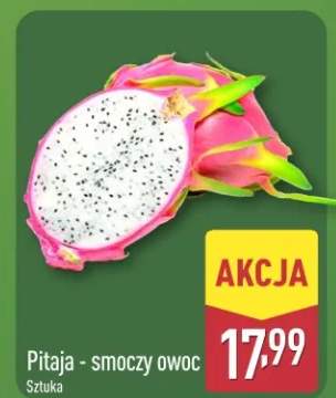 pitaja