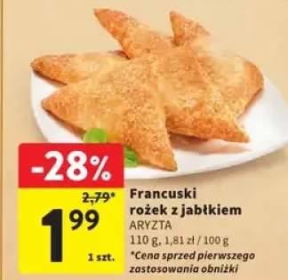 ciasto z jabłkami