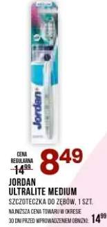 szczoteczka do zębów