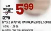 mydło w płynie
