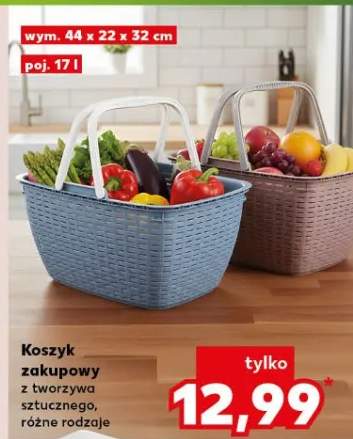 koszyk