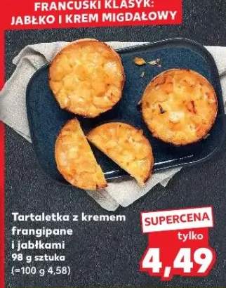 tartaletka