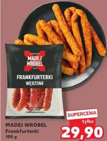 frankfurterki
