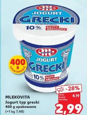 jogurt