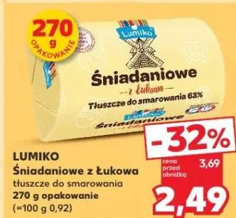 tłuszcz do smarowania