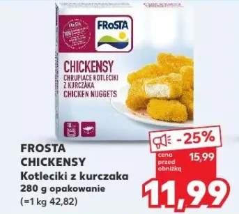 kotleciki z kurczaka