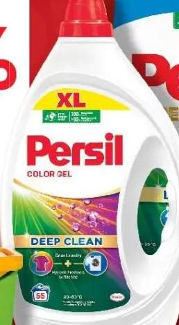 żel do prania