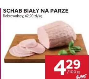 schab