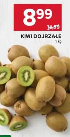 kiwi
