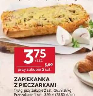 zapiekanka