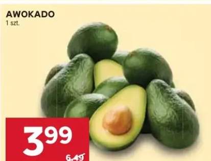awokado