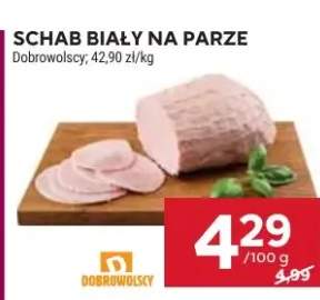 schab