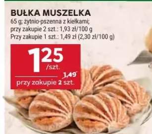 bułka