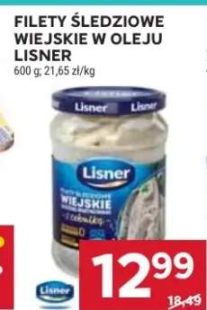 filety śledziowe po wiejsku