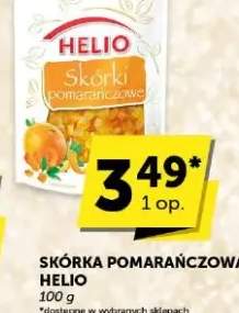 skórka pomarańczowa