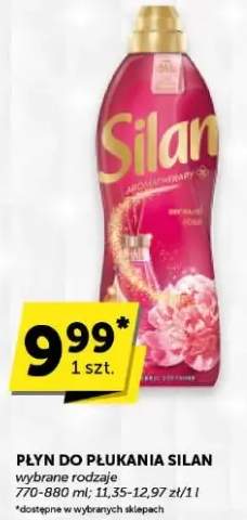 płyn do płukania tkanin