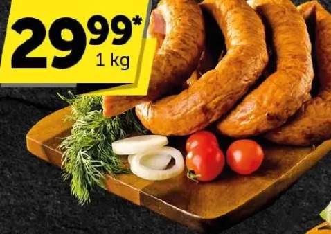 kiełbasa