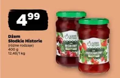 dżem