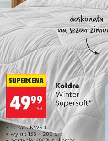 kołdra