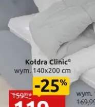 Kołdra