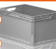 Pojemnik do przechowywania