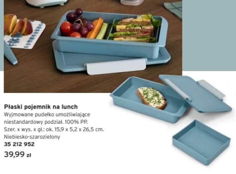 Lunchbox