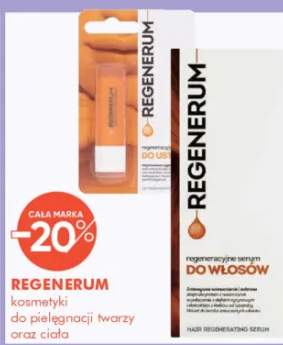 kosmetyki do pielęgnacji twarzy