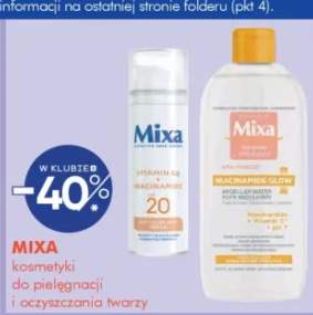 kosmetyki do pielęgnacji twarzy