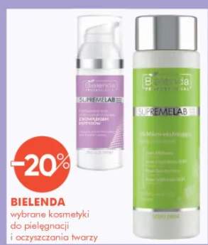 kosmetyki do pielęgnacji twarzy