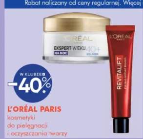 kosmetyki do pielęgnacji twarzy