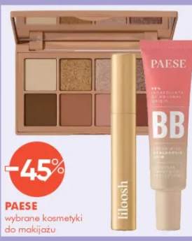 kosmetyki do makijażu