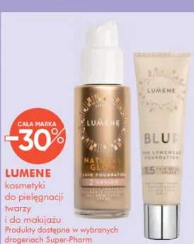 kosmetyki do pielęgnacji twarzy