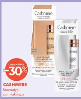 kosmetyki do makijażu