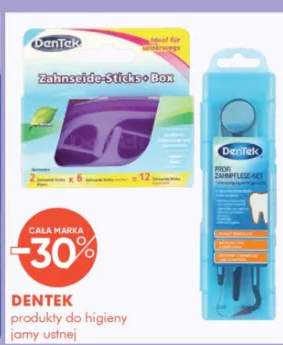 kosmetyki do higieny jamy ustnej