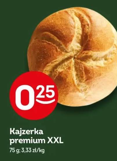 Bułka