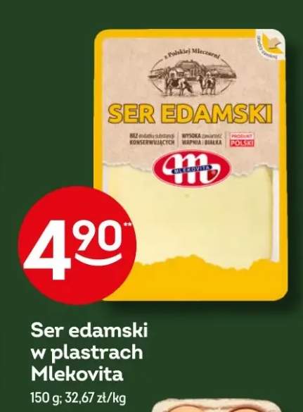 Ser Edamski