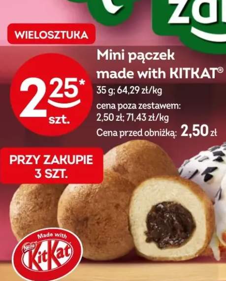 pączek