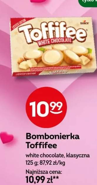 Bombonierka