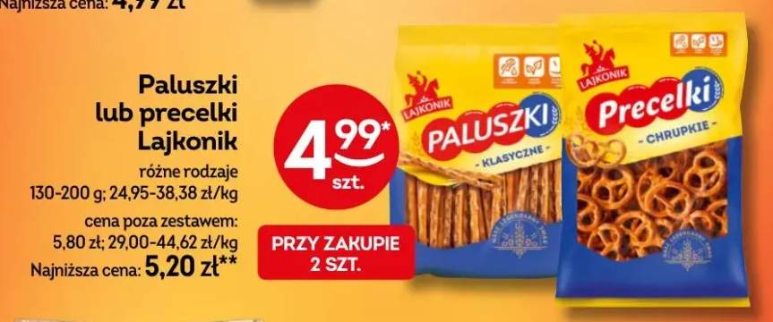 paluszki