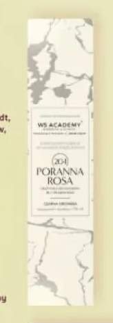 odżywka do włosów