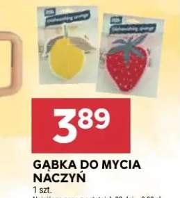 zmywak kuchenny