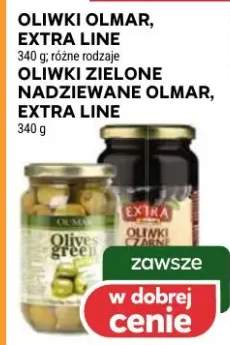 oliwki