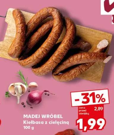 kiełbasa