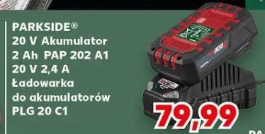 akumulator do urządzeń