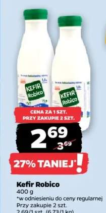 kefir