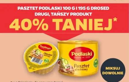 pasztet