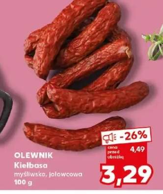 kiełbasa