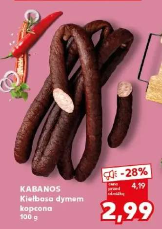 kiełbasa