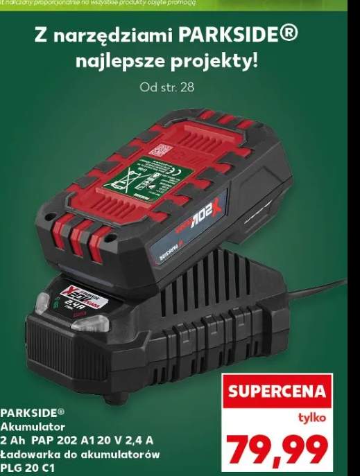 akumulator do urządzeń