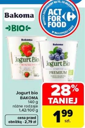 jogurt